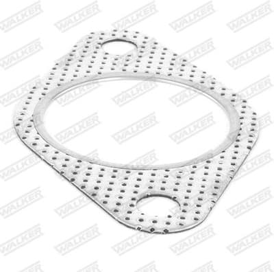 Gasket, exhaust pipe 80081 - image 6