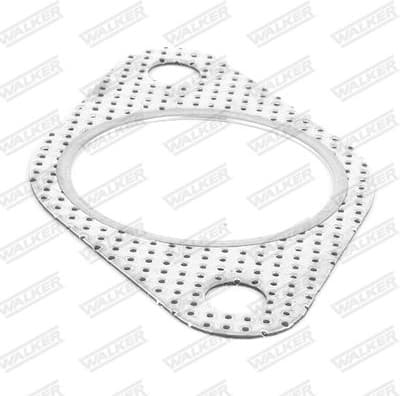 Gasket, exhaust pipe 80081 - image 8