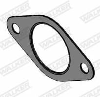Gasket, exhaust pipe 80081 - image 10