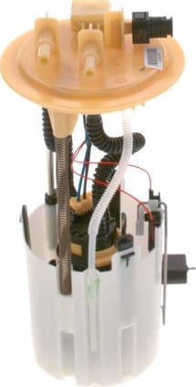 fuel supply unit 058020341L - image 8