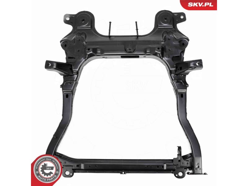 Support Frame/Subframe 64SKV118
