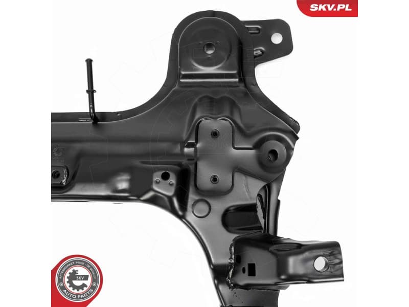 Support Frame/Subframe 64SKV118 - image 2
