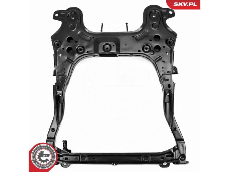 Support Frame/Subframe 64SKV118 - image 4