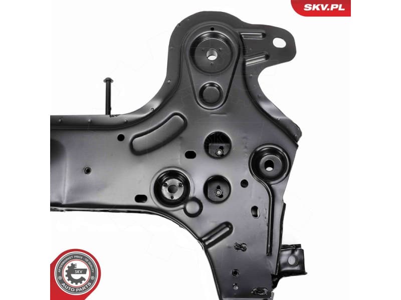 Support Frame/Subframe 64SKV118 - image 5