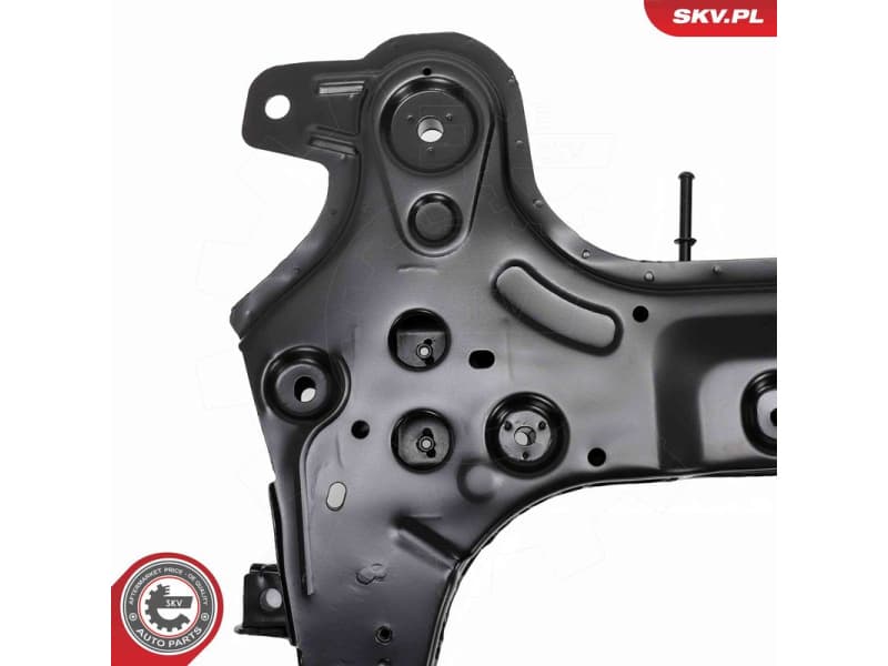 Support Frame/Subframe 64SKV118 - image 6