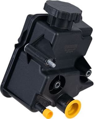 Equalising reservoir, hydraulic oil (power steering) 00-34010-SX - image 2