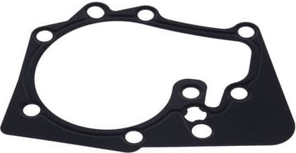 Water Pump, engine cooling 506655