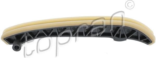 Tensioner Guide, timing chain 409 062