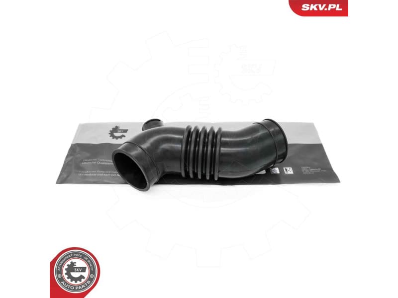 Radiator Hose 54SKV805