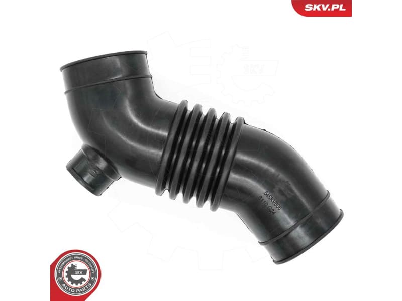 Radiator Hose 54SKV805 - image 2