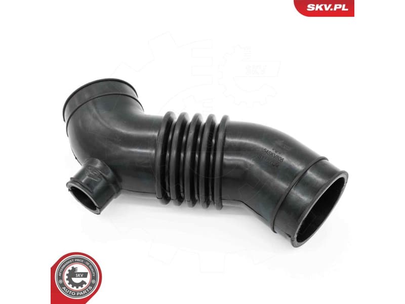 Radiator Hose 54SKV805 - image 3