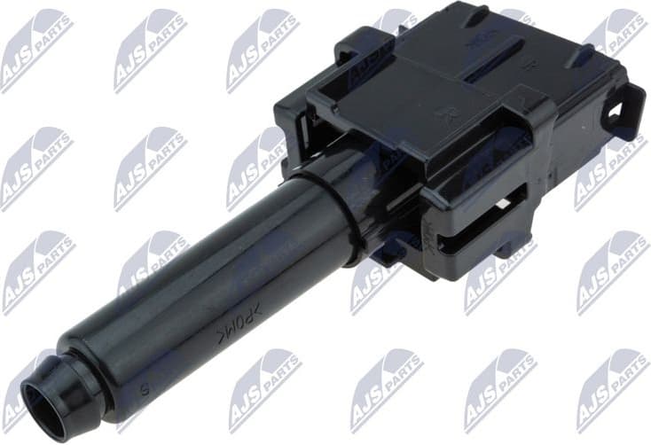 Washer Fluid Jet, headlight cleaning EDS-TY-097 - image 2