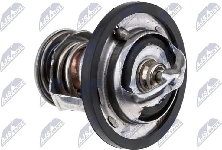 Thermostat, coolant CTM-HY-008