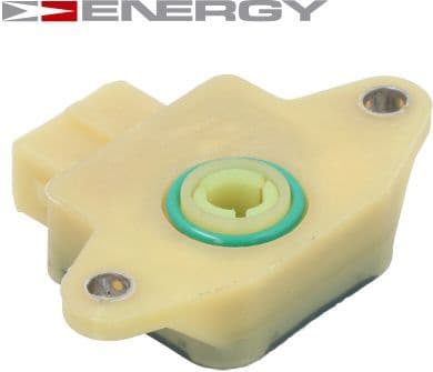 Sensor, throttle position TPS0002 - image 2