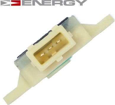 Sensor, throttle position TPS0002 - image 3