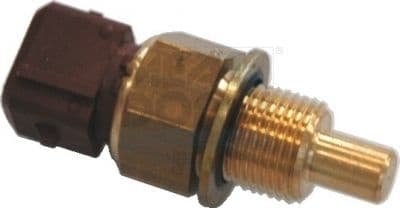 Sensor, coolant temperature 82243