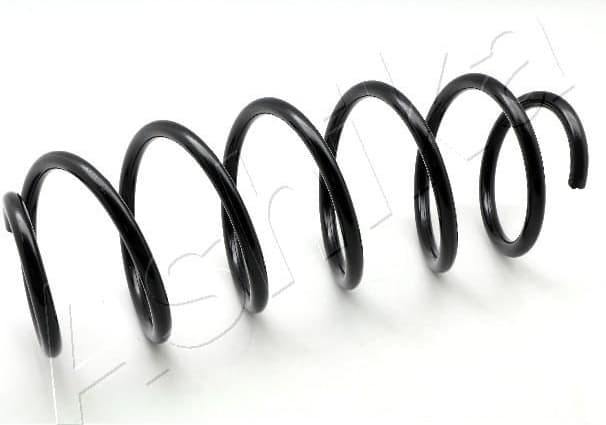 Suspension Spring ZCA3536H