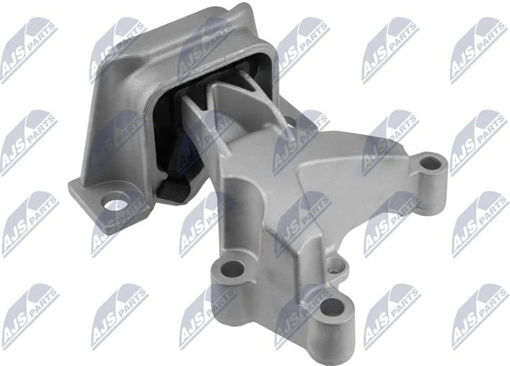 Mounting, engine ZPS-RE-114