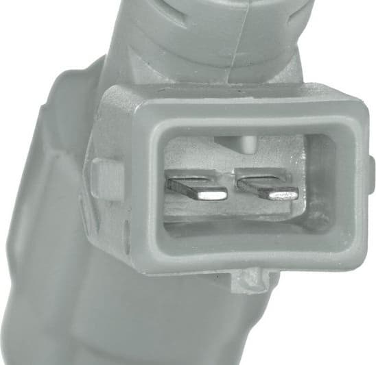 Injector 348302 - image 2