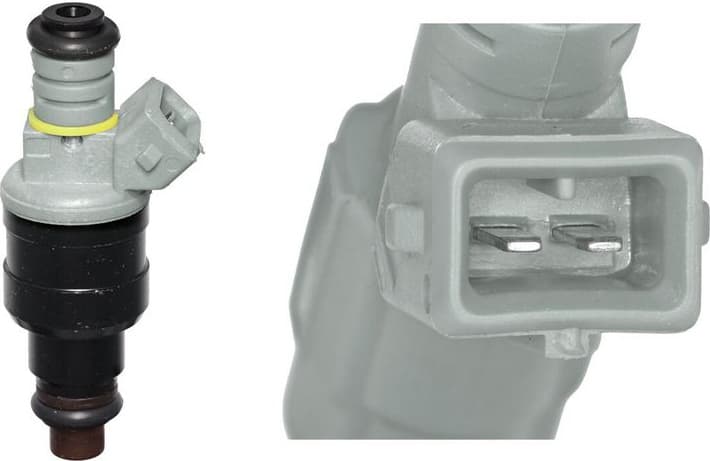 Injector 348302 - image 3