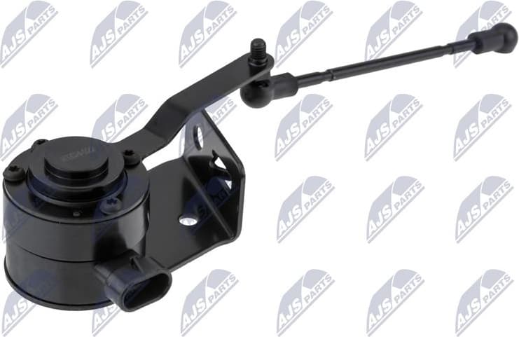 Sensor, headlight levelling ECX-CH-022