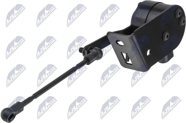 Sensor, headlight levelling ECX-CH-022 - image 2