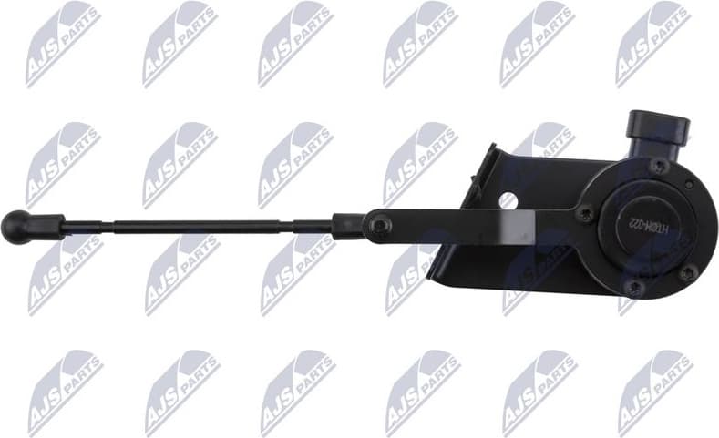 Sensor, headlight levelling ECX-CH-022 - image 3