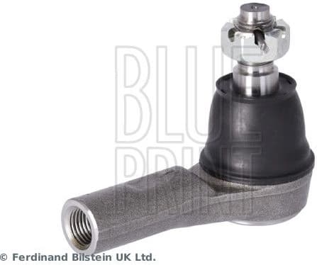 Tie Rod End ADZ98718 - image 2
