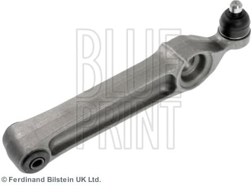 Control/Trailing Arm, wheel suspension ADK88622 - image 2