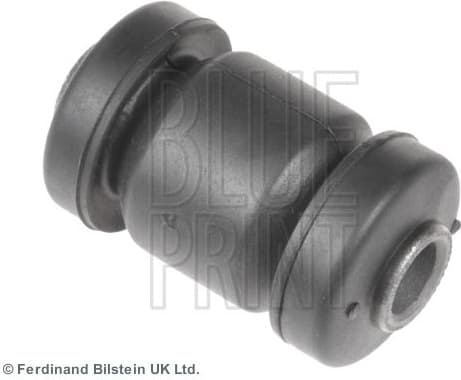 Mounting, control/trailing arm ADK88012