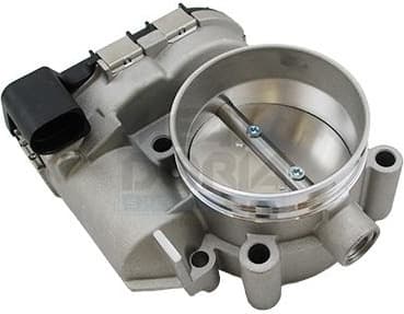 Throttle Body 89360