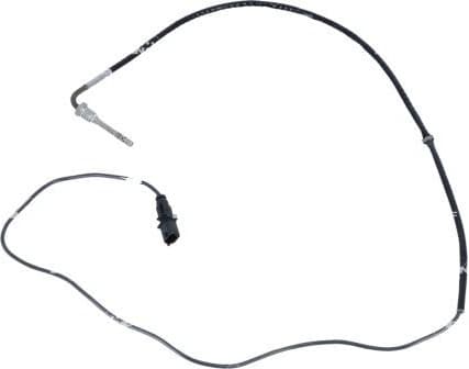 Sensor, exhaust gas temperature EASY FIT 707397 - image 2