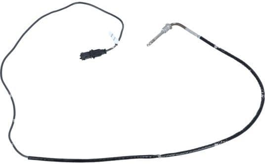 Sensor, exhaust gas temperature EASY FIT 707397 - image 3