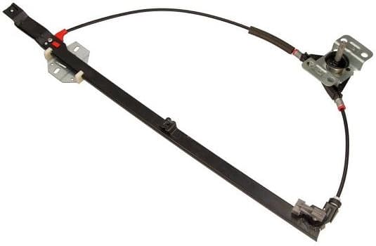 Window Regulator 28-0325