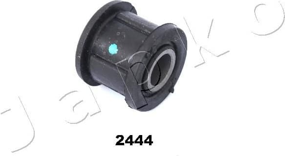 Mounting, steering gear GOJ2444