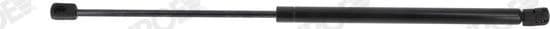Gas Spring, boot/cargo area MONROE MaxLift ML6509