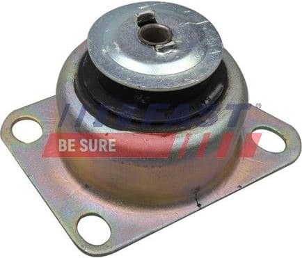 Mounting, automatic transmission FT52357
