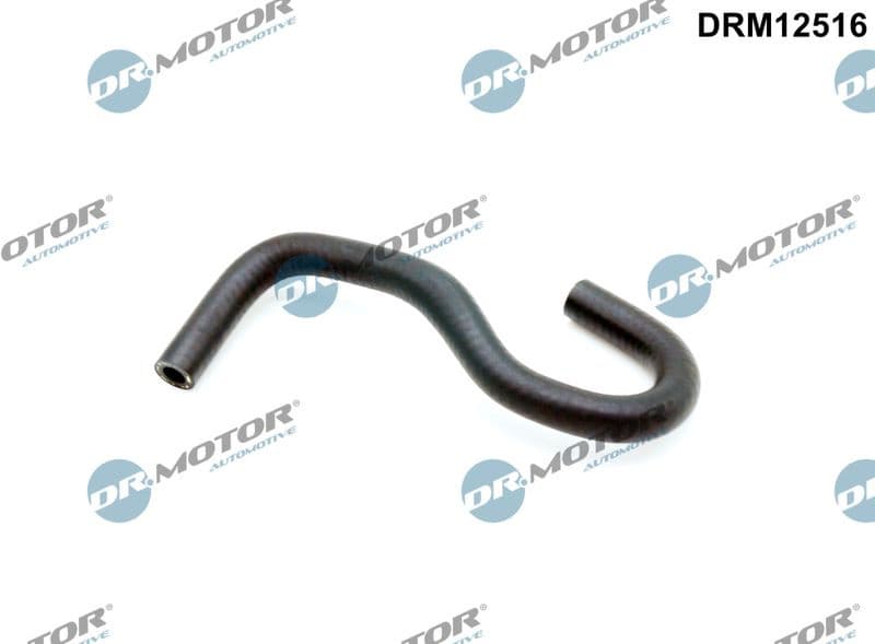 Fuel Hose DRM12516
