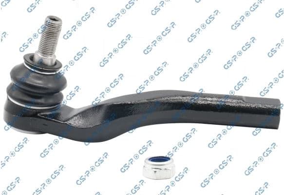 Tie Rod End S071875