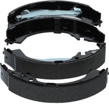 Brake Shoe Set 0986487697 - image 3