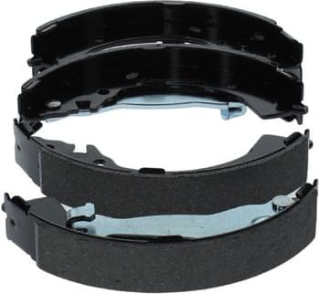 Brake Shoe Set 0986487697 - image 5