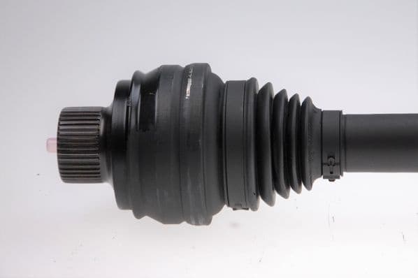 Drive Shaft 306538 - image 2