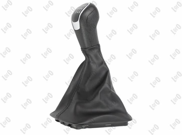 Gear Lever Knob LORO 135-99-681