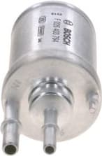 Fuel Filter F 026 403 764 - image 6