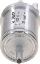 Fuel Filter F 026 403 764 - image 8