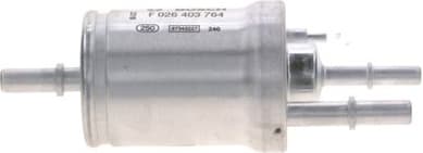 Fuel Filter F 026 403 764 - image 9