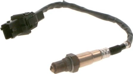 Oxygen Sensor 0258987001 - image 6