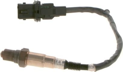 Oxygen Sensor 0258987001 - image 8