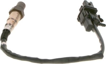 Oxygen Sensor 0258987001 - image 9