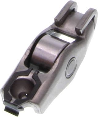 Rocker Arm, engine timing 17-0176